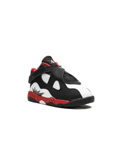 Jordan Kids Air Jordan 8 "Paprika" sneakers
