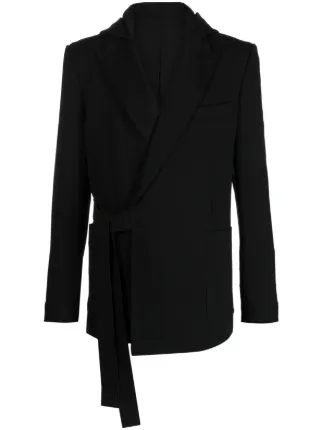 Balmain