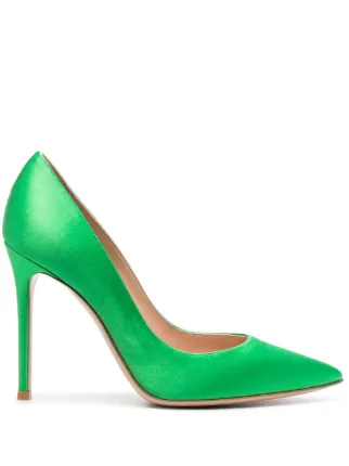 Gianvito Rossi
