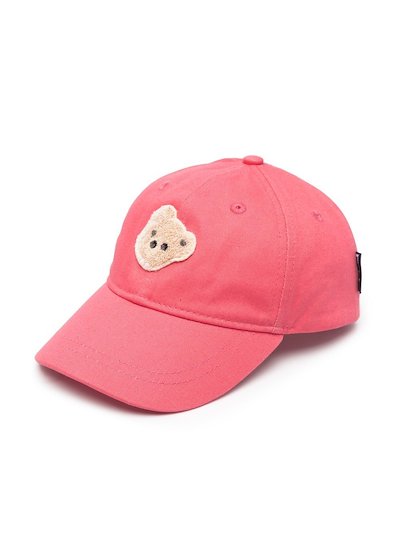 Palm Angels Kids