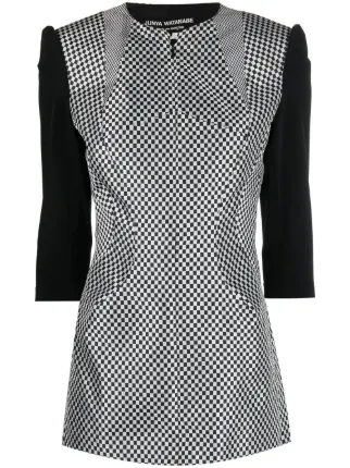 Junya Watanabe Comme des Garçons Pre-Owned