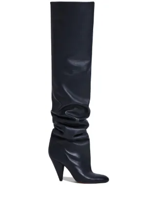 Proenza Schouler