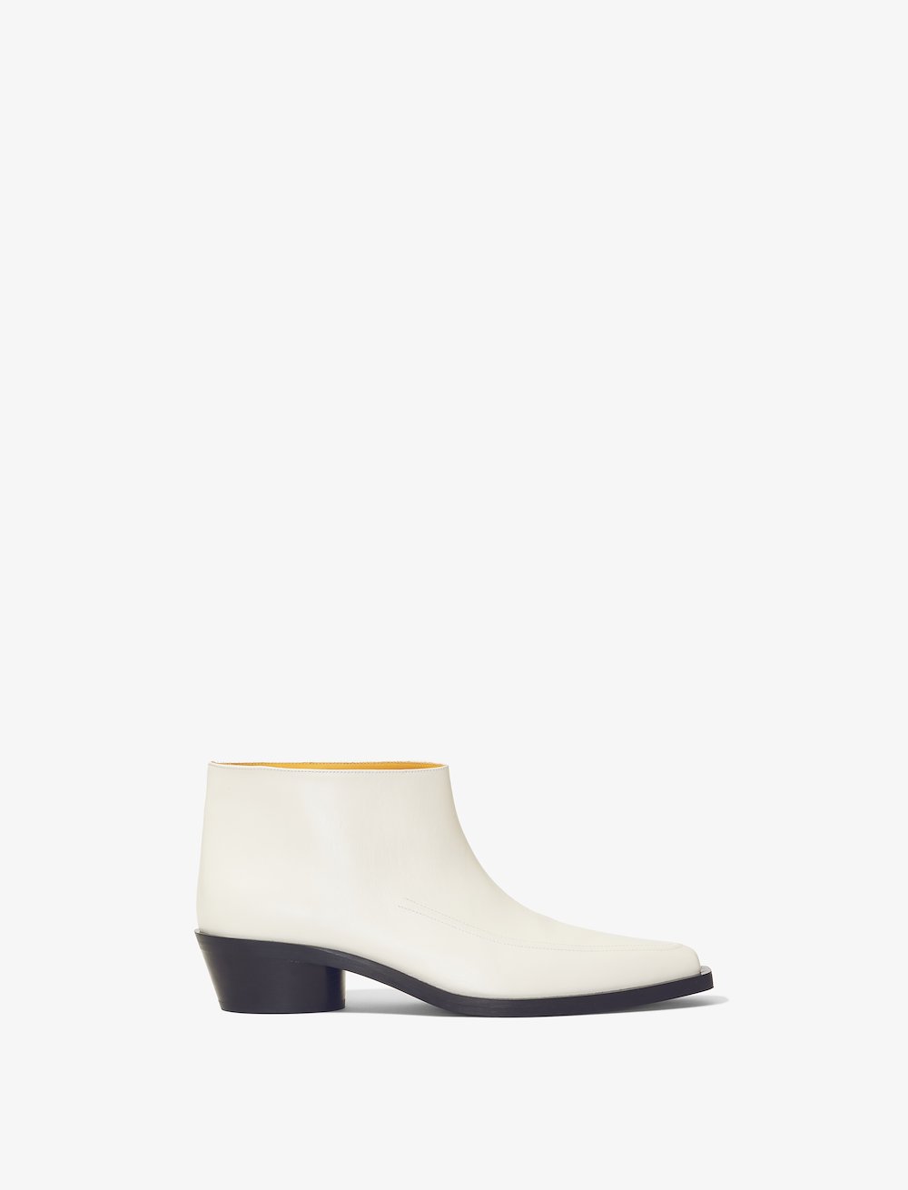 Bronko Ankle Boots