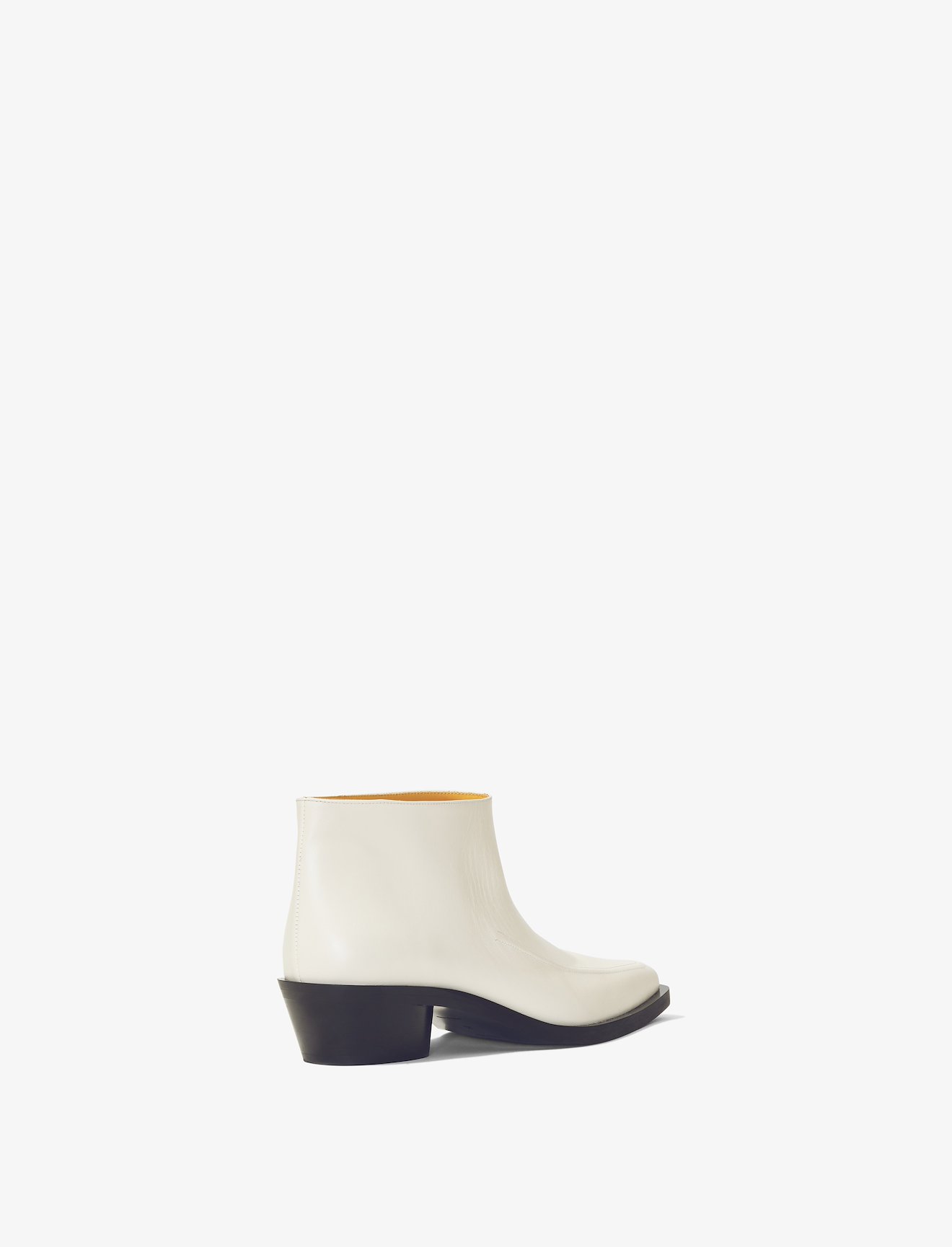 Bronko Ankle Boots #2