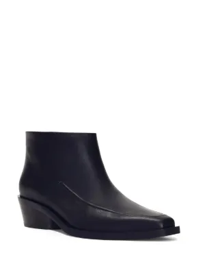 Proenza Schouler（プロエンザ・スクーラー）シューズ - FARFETCH