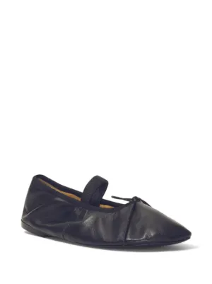 美品 Proenza Schouler プロエンザスクーラー シューズ 靴 プロエンザスクーラー (PROENZA SCHOULER)レディース/シューズの
