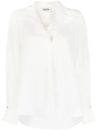 Claudie Pierlot