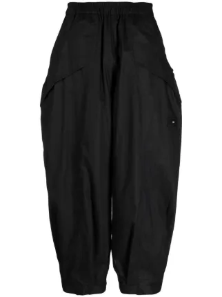 Y-3