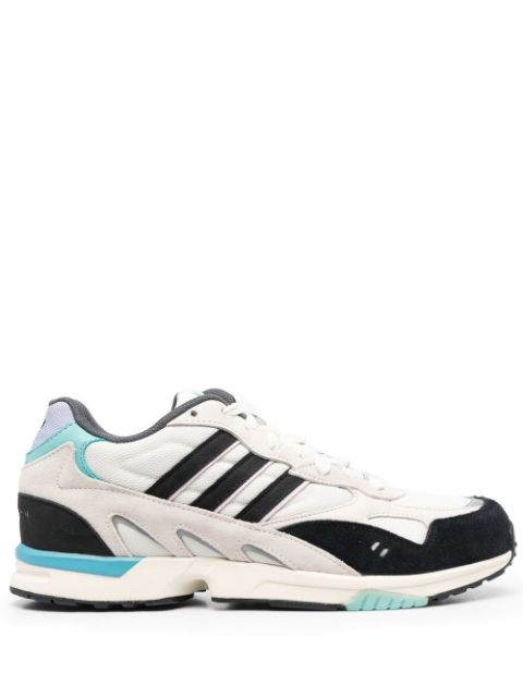 adidas Torsion Super low-top sneakers WOMEN