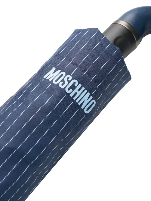 Lory 40mm knee-high boots