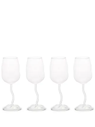 Seletti