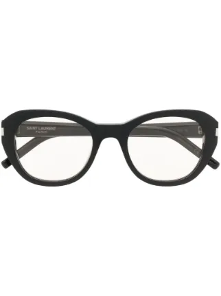 Saint Laurent Eyewear