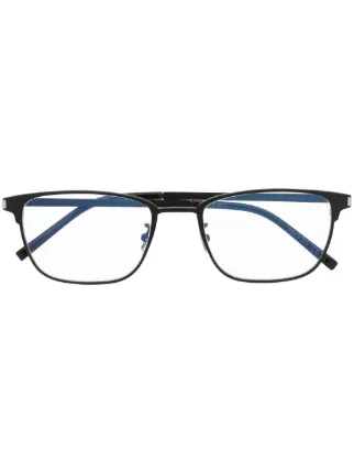 Saint Laurent Eyewear