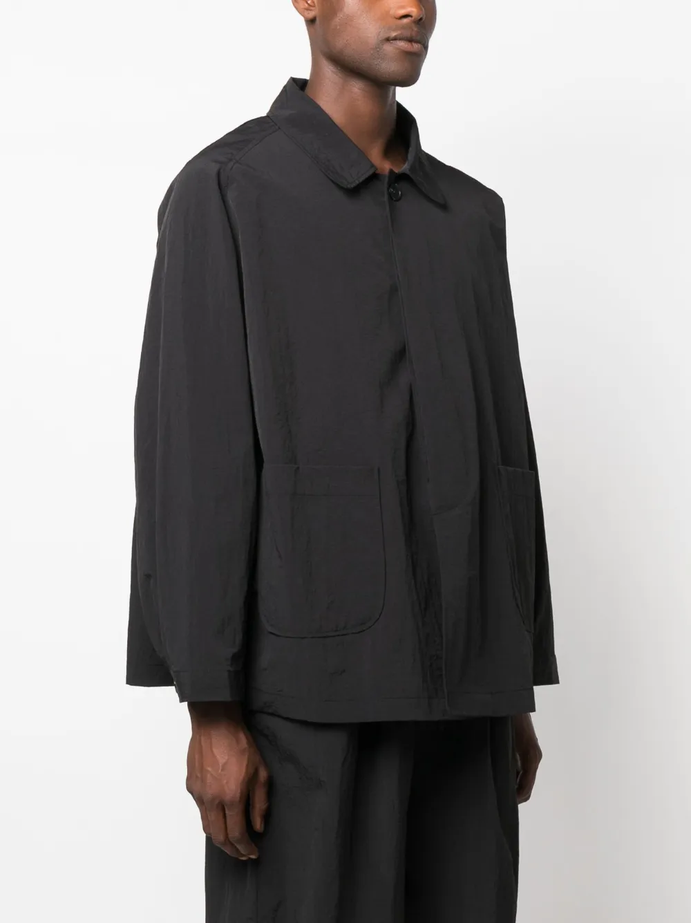 Our legacy archive deals suit jacket