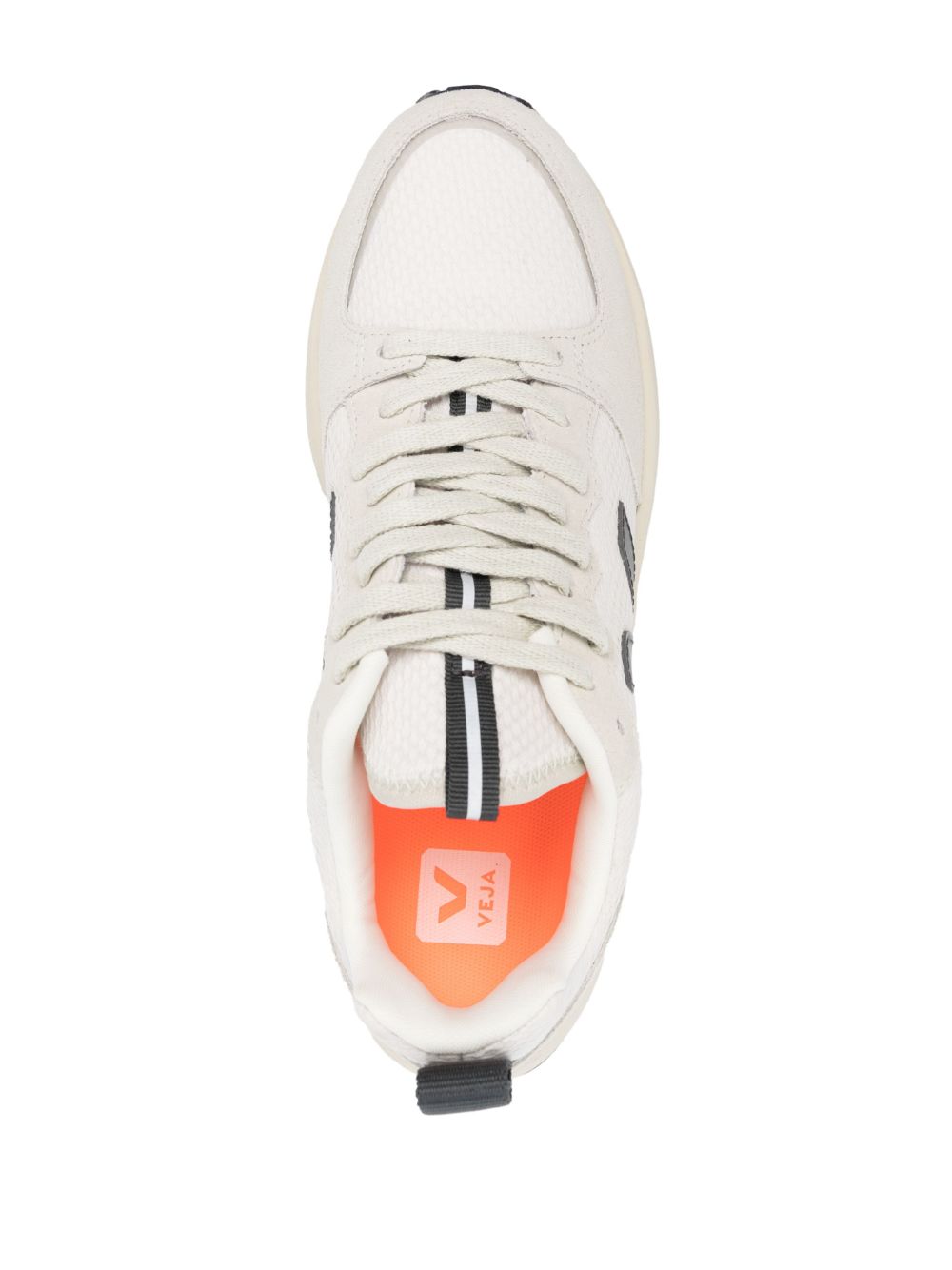 VEJA Venturi Hexamesh sneakers Women