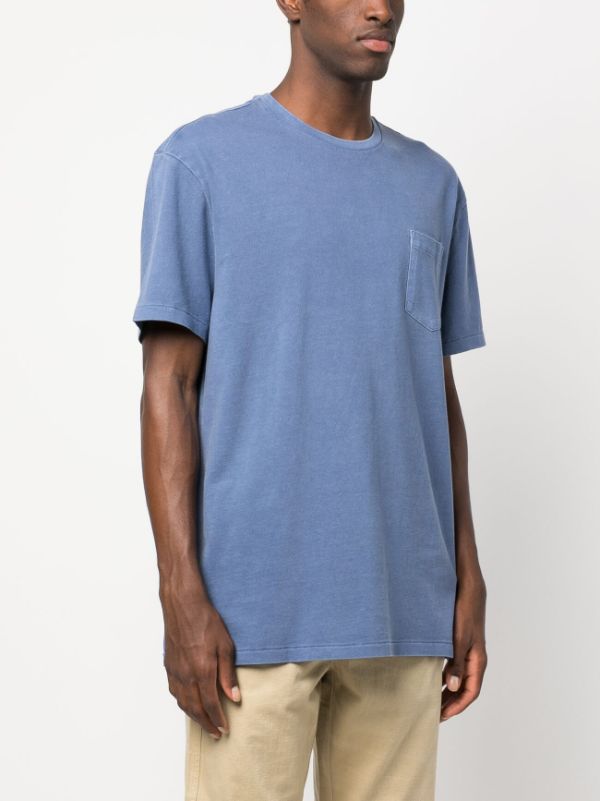 Ralph lauren best sale oversized t shirt