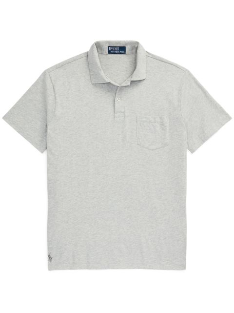 Polo Ralph Lauren short-sleeved polo shirt Men