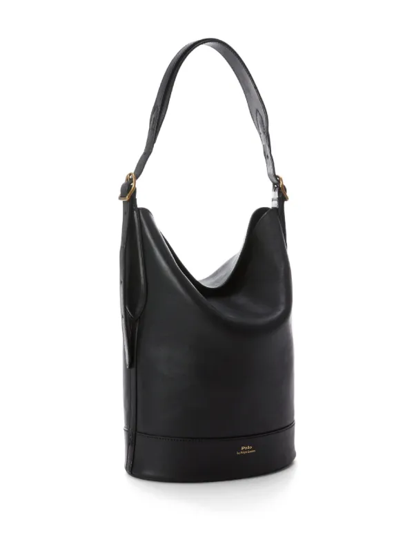 Vachetta open tote hot sale