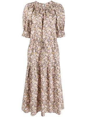 Women's Louis Vuitton Dresses from $857