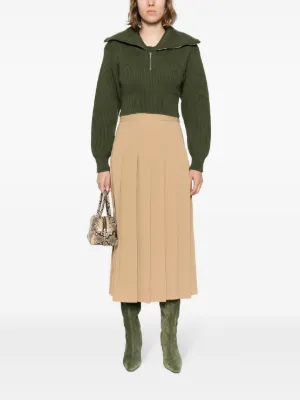 Polo Ralph Lauren スカート通販 - FARFETCH