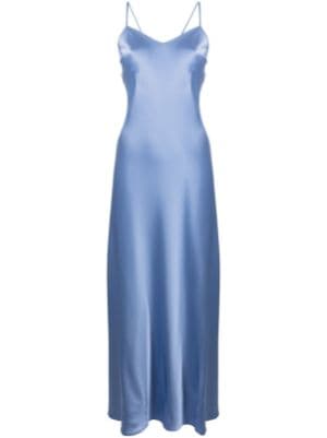 Polo Ralph Lauren Evening Dresses for Women - Shop on FARFETCH