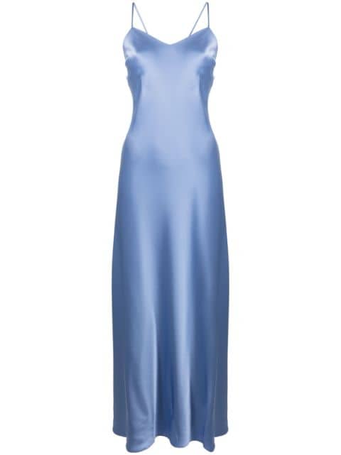 Designer Dresses for Women on Sale - FARFETCH