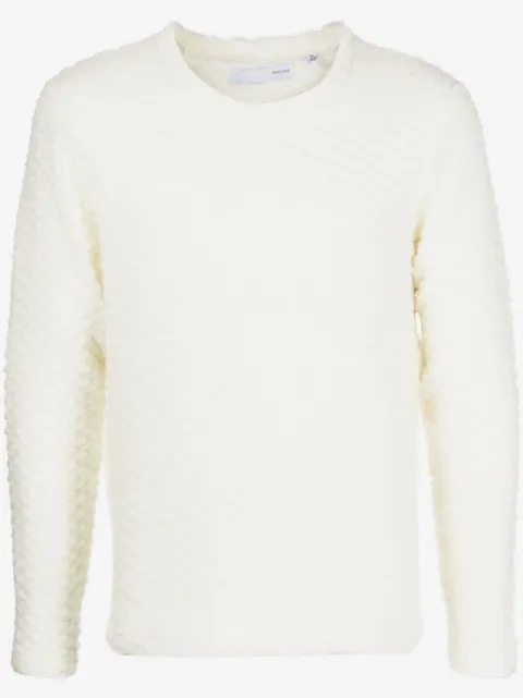 Private Stock The Polaris sweatshirt 