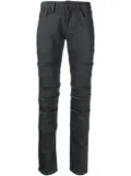 Private Stock The Joker trousers - Grey