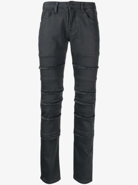 Private Stock pantalones The Joker 