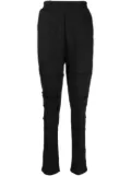 Private Stock The Joker track pants - Grey