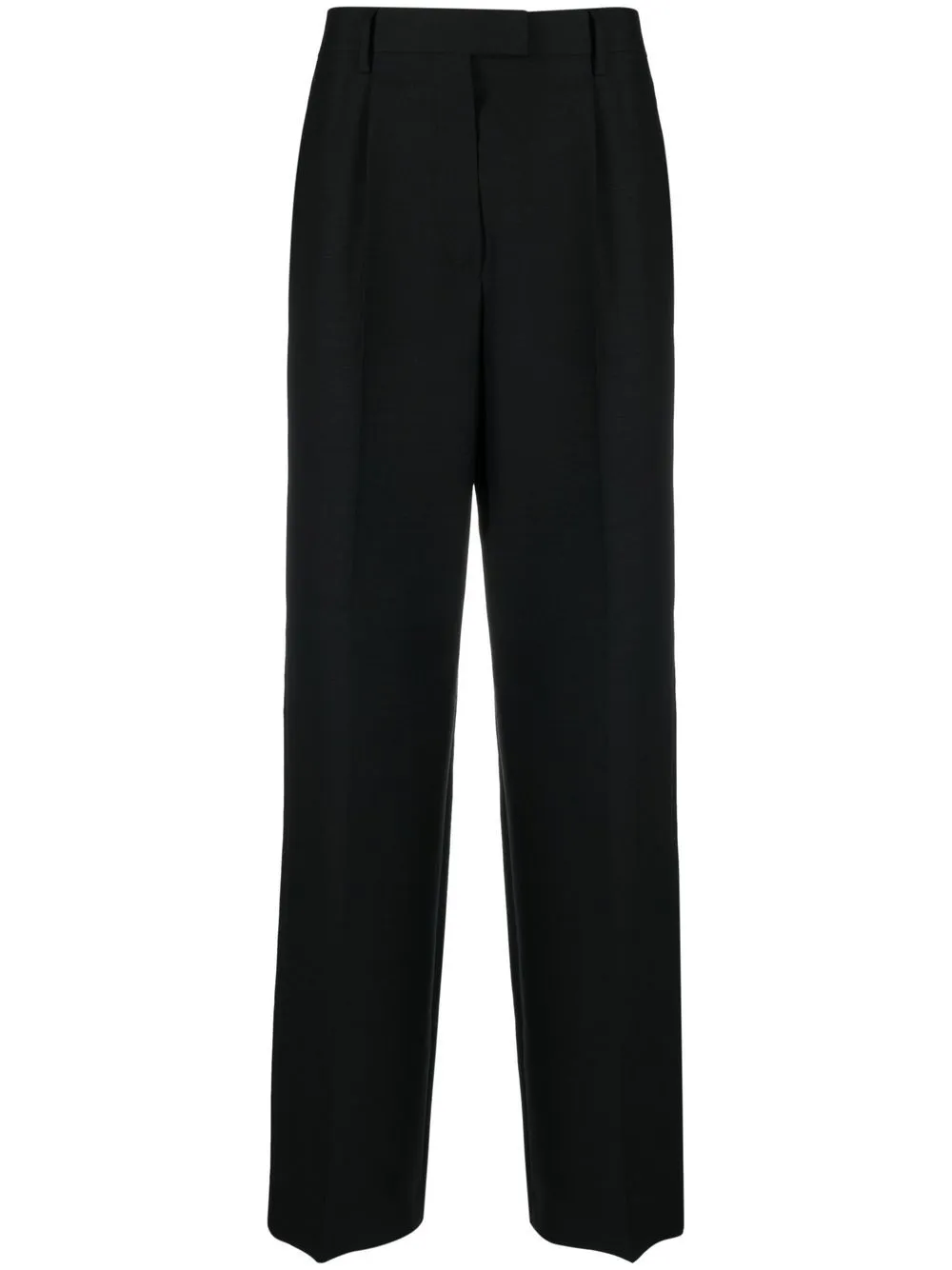 PRADA Pants for Women | ModeSens