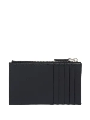 【関税＆送料込み】Prada Wallets $_12.JPG?set_id=880000500F