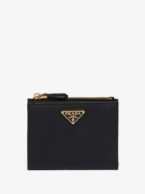 Prada 財布