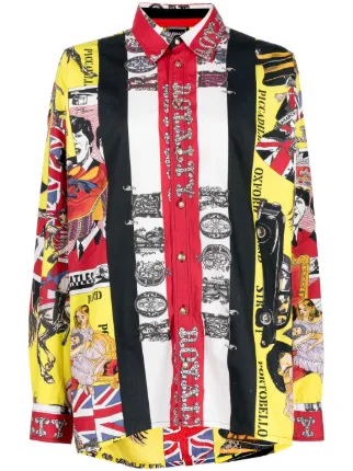 Versace Pre-Owned