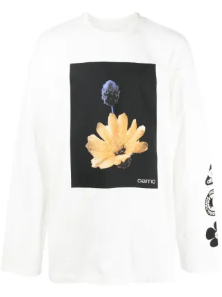 OAMC