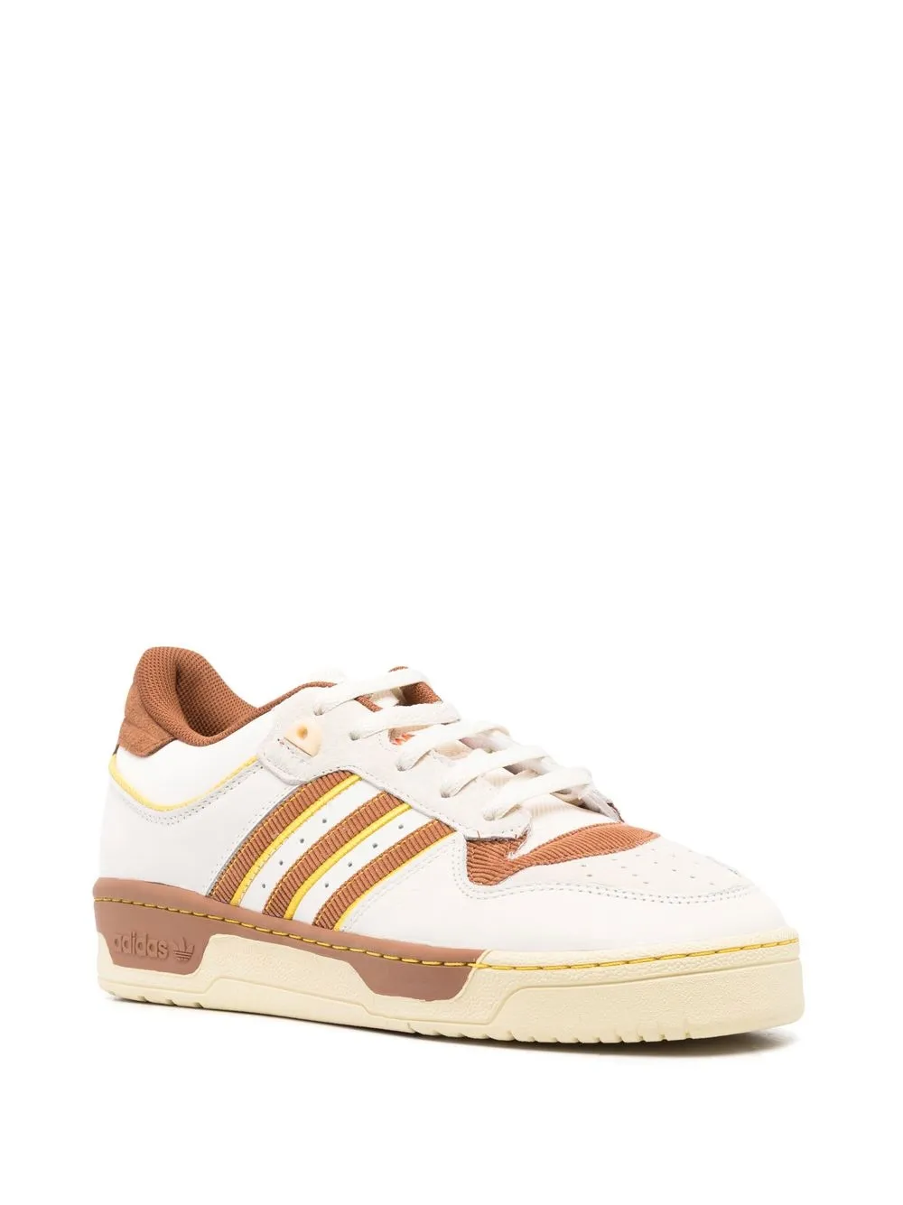 adidas Originals low-top sneakers | Low-Tops | Image 2