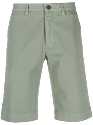 Canali