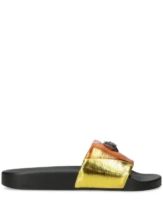 Kurt Geiger London