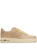 Nike Air Force 1 sneakers - Neutrals