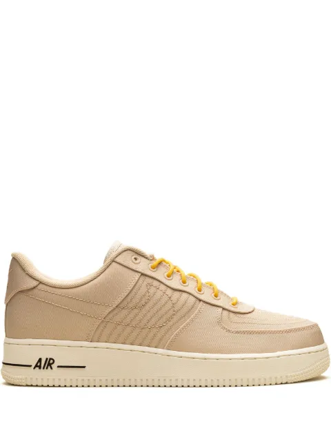 Nike Air Force 1 sneakers