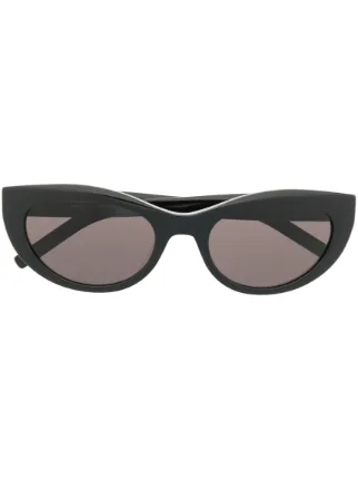 Saint Laurent Eyewear