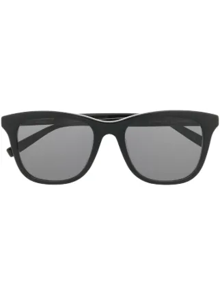 Saint Laurent Eyewear