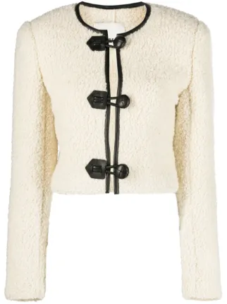 ISABEL MARANT