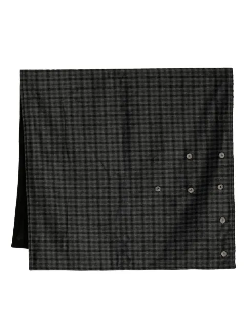 Private Stock The Lady Deathstrike scarf 