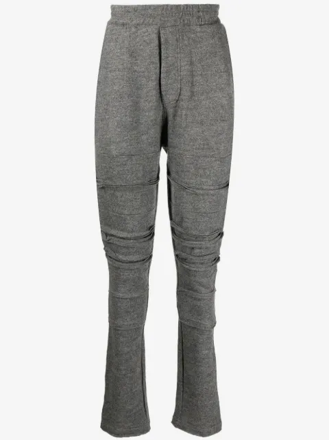 Private Stock The Joker track pants 