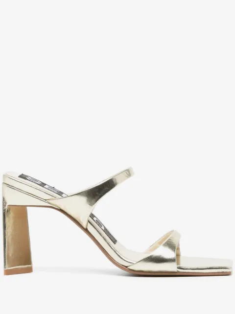 Senso Valeria 70 mm slip-ons