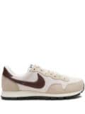 Nike Air Pegasus 83 ""Sail/Rattan/Coconut Milk/Light"" sneakers - Neutrals