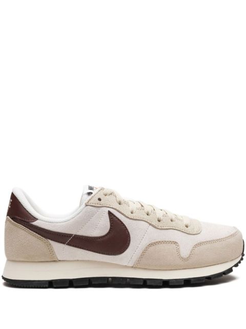 Nike Air Pegasus 83 "Sail Rattan Coconut Milk Light" sneakers MEN