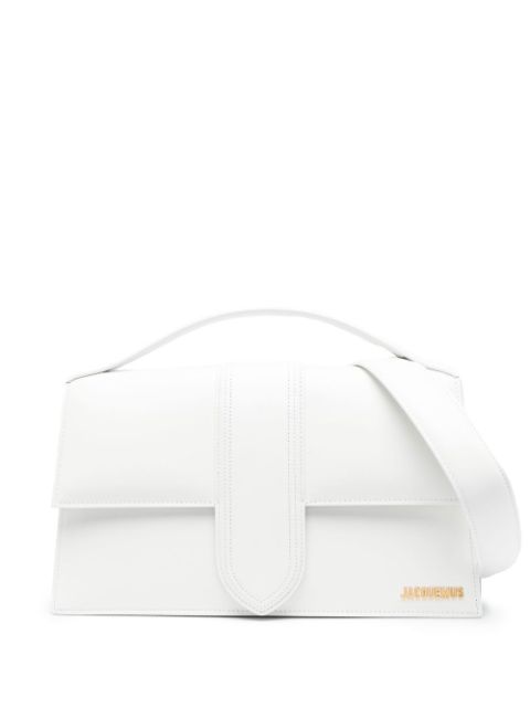 Jacquemus Le Grand Bambino crossbody bag Women