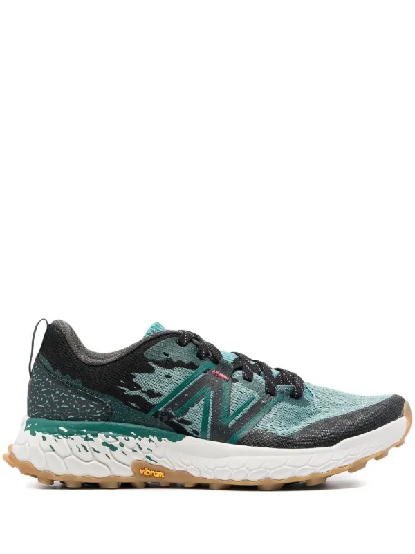 Meia para tenis baixo on sale